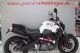 2012 Yamaha  MT 03 35mm Lowering Motorcycle Naked Bike photo 5