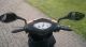 2011 Motowell  Yoyo 4T Motorcycle Motor-assisted Bicycle/Small Moped photo 4