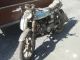 Puch  monza50 sport, original, for restoration 1979 Motor-assisted Bicycle/Small Moped photo