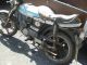 1979 Puch  monza50 sport, original, for restoration Motorcycle Motor-assisted Bicycle/Small Moped photo 1