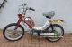 Puch  x30 1976 Motor-assisted Bicycle/Small Moped photo