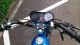 1980 Puch  X50-2m Motorcycle Motor-assisted Bicycle/Small Moped photo 1