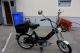 1983 Puch  Maxi \ Motorcycle Motor-assisted Bicycle/Small Moped photo 1