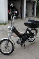 1983 Puch  Maxi \ Motorcycle Motor-assisted Bicycle/Small Moped photo 4
