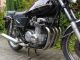 1979 Benelli  500 LS, Oldtimer Motorcycle Sport Touring Motorcycles photo 1