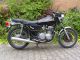 1979 Benelli  500 LS, Oldtimer Motorcycle Sport Touring Motorcycles photo 2