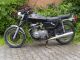 1979 Benelli  500 LS, Oldtimer Motorcycle Sport Touring Motorcycles photo 3