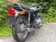 1979 Benelli  500 LS, Oldtimer Motorcycle Sport Touring Motorcycles photo 4
