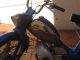 1980 Kreidler  Mountaineer Motorcycle Motor-assisted Bicycle/Small Moped photo 1