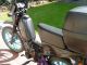 Sachs  MX1 1997 Motor-assisted Bicycle/Small Moped photo