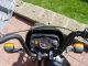 1997 Sachs  MX1 Motorcycle Motor-assisted Bicycle/Small Moped photo 2