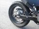 2011 Sachs  ZZ125 Motorcycle Super Moto photo 3