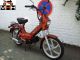 2008 Sachs  TOMOS Quadro, well maintained, 1.Hand Motorcycle Motor-assisted Bicycle/Small Moped photo 3