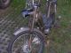 DKW  504 m 1973 Motor-assisted Bicycle/Small Moped photo