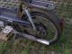 1973 DKW  504 m Motorcycle Motor-assisted Bicycle/Small Moped photo 1