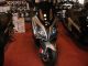 2012 Kymco  RI XCITING 500 EVO Motorcycle Scooter photo 1