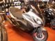 2012 Kymco  RI XCITING 500 EVO Motorcycle Scooter photo 2