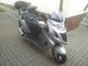 2012 Kymco  Grand Dink 125s Motorcycle Scooter photo 1