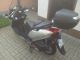 2012 Kymco  Grand Dink 125s Motorcycle Scooter photo 4