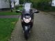 2006 Kymco  XCITING 250 cc Motorcycle Scooter photo 3
