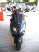 2010 Kymco  Xciting 300 R Motorcycle Scooter photo 2