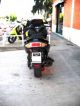 2010 Kymco  Xciting 300 R Motorcycle Scooter photo 6