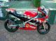 Derbi  GPR R 2005 Motor-assisted Bicycle/Small Moped photo