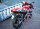 2005 Derbi  GPR R Motorcycle Motor-assisted Bicycle/Small Moped photo 2