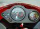 2005 Derbi  GPR R Motorcycle Motor-assisted Bicycle/Small Moped photo 3
