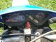 2000 Derbi  Senda R SM Motorcycle Motor-assisted Bicycle/Small Moped photo 3