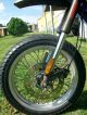 2000 Derbi  Senda R SM Motorcycle Motor-assisted Bicycle/Small Moped photo 4