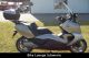 BMW  C 650 GT with ABS and Highline package 2012 Scooter photo