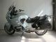 1998 BMW  abs Motorcycle Other photo 1