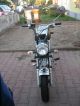 2005 Skyteam  ST125 Motorcycle Other photo 2