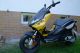 2009 Benelli  X 49 Motorcycle Scooter photo 2