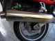 2000 Triumph  RS955i Motorcycle Motorcycle photo 3