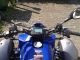 2010 Bashan  ATV 300S-18A Motorcycle Quad photo 1