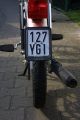 2000 Herkules  Prima 4 Motorcycle Motor-assisted Bicycle/Small Moped photo 1