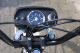 2000 Herkules  Prima 4 Motorcycle Motor-assisted Bicycle/Small Moped photo 2