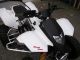 2011 SMC  Canyon 300 Motorcycle Quad photo 9