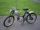 Sachs  Rixe 1975 Motor-assisted Bicycle/Small Moped photo