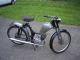1975 Sachs  Rixe Motorcycle Motor-assisted Bicycle/Small Moped photo 1