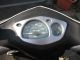 2008 Kreidler  Foil-RMC-F 125 Motorcycle Scooter photo 2