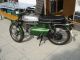 1977 Kreidler  lf Motorcycle Motor-assisted Bicycle/Small Moped photo 1