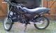 Simson  Sperber MS 50 1997 Motor-assisted Bicycle/Small Moped photo