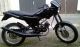 1997 Simson  Sperber MS 50 Motorcycle Motor-assisted Bicycle/Small Moped photo 1