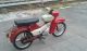 1977 Simson  Star Motorcycle Motor-assisted Bicycle/Small Moped photo 1