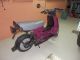 1997 Simson  DUO SR 80 Motorcycle Motor-assisted Bicycle/Small Moped photo 2