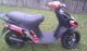 1999 Piaggio  NRG 50 Motorcycle Scooter photo 2