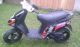 1999 Piaggio  NRG 50 Motorcycle Scooter photo 3